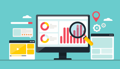 seo audit